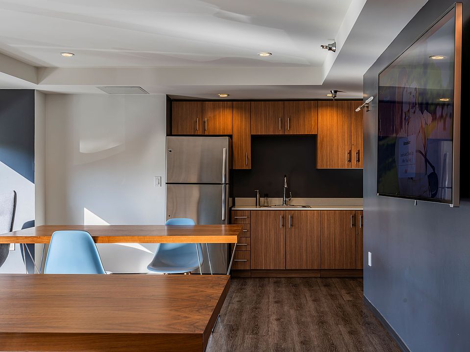 Media Room