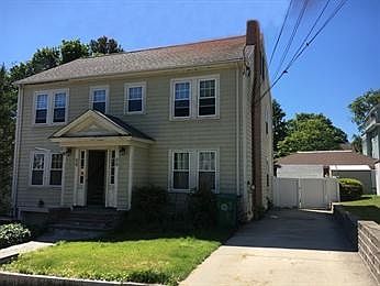 1st image of 30 Kensington St #0