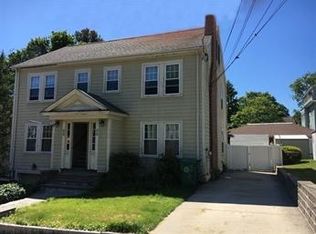 30 Kensington St #0, Newtonville, MA 02460