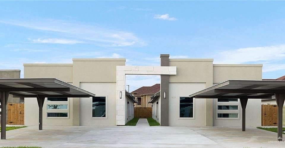 1st image of 1800 W Violet Dr