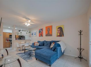 2121 El Paseo St APT 2101, Houston, TX 77054