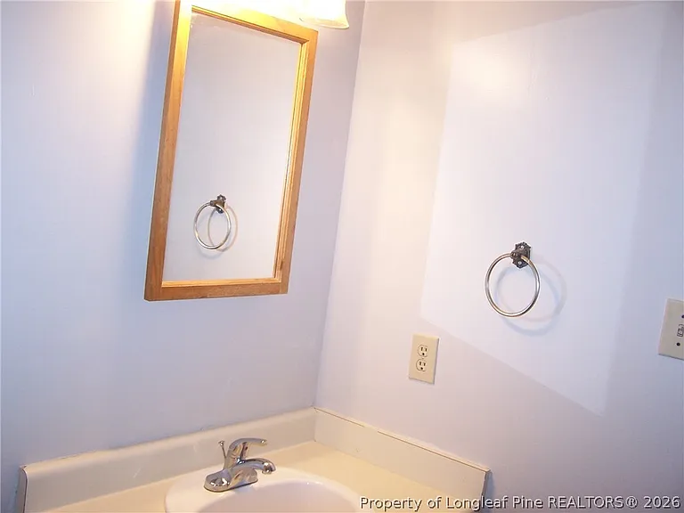 6813 Brush Creek Rd — Photo 18