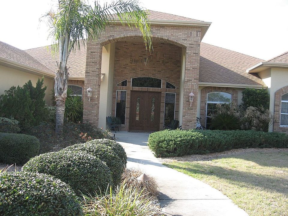1st image of 5580 W Yearling Dr