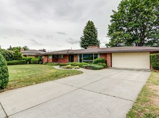 10420 E Sharp Ave, Spokane, WA 99206