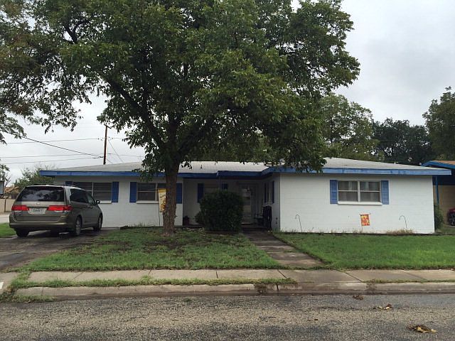 1st image of 1200 S Gary Ave