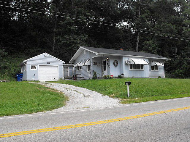 1st image of 2485 State Route 140