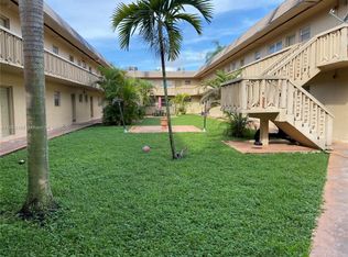 1350 NE 119th St #135015, Miami, FL 33161