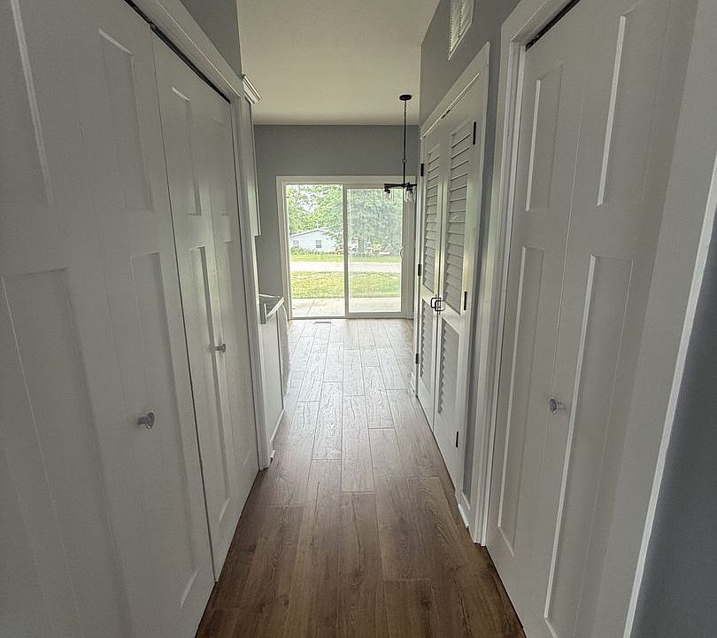 1st image of 5739 E Dupont Rd #668329B2D