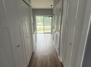 Dupont Village LLC, Fort Wayne, IN 46825