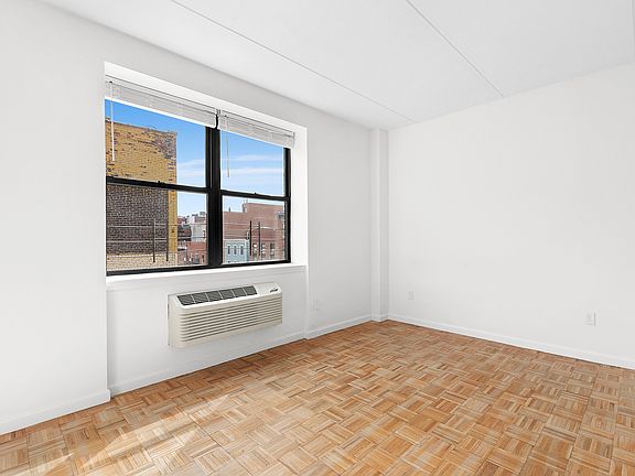 5th image of 129 Boerum Pl #3C