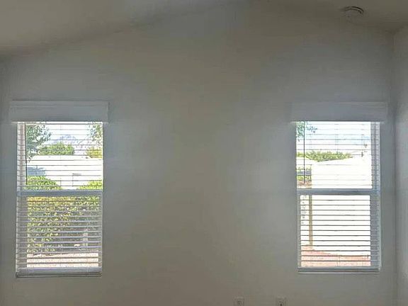 5th image of 7570 E Speedway Blvd Unit 601