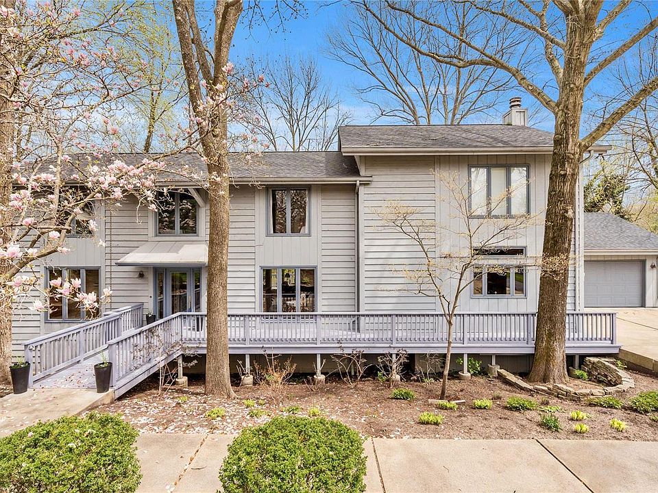 1st image of 706 Briarfarm Ln