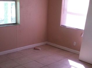 3518 E Mohawk Ave, Tampa, FL 33610
