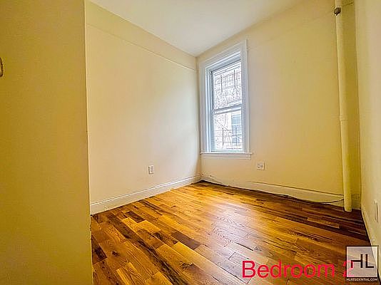 1st image of 2535 Church Ave APT 5