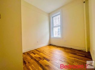 2535 Church Ave APT 5, Brooklyn, NY 11226