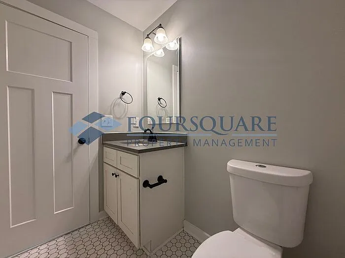 617 Lenoir St — Photo 18