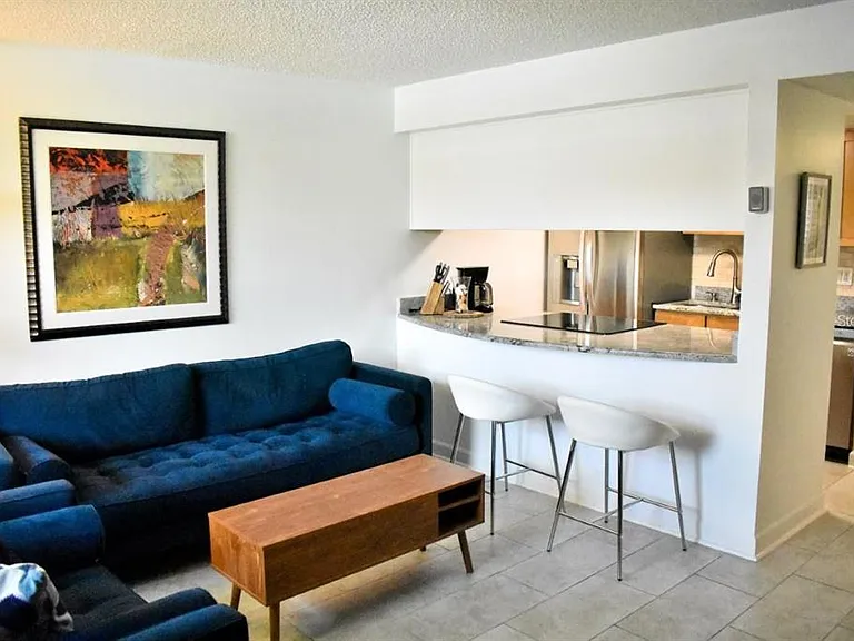 7420 Bay Island Dr S #176 — Photo 5