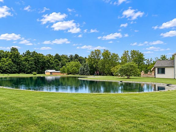 5th image of 106 Highland Lakes Dr