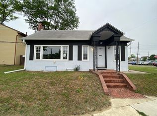 200 Gateway Blvd, Westville, NJ 08093