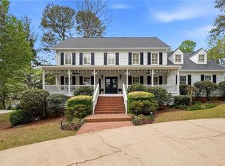 4039 Dunwoody Club Dr, Dunwoody, GA 30350