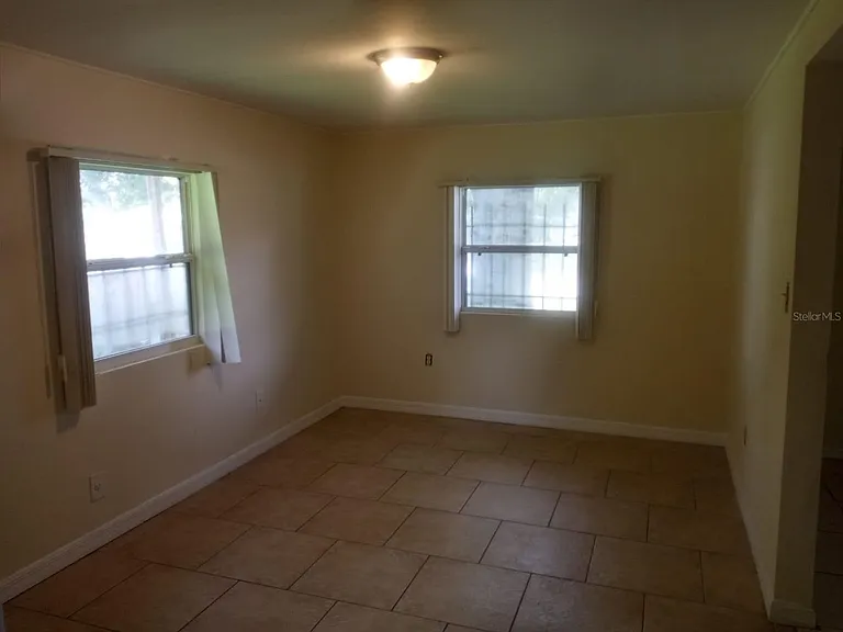 4638 America St — Photo 16