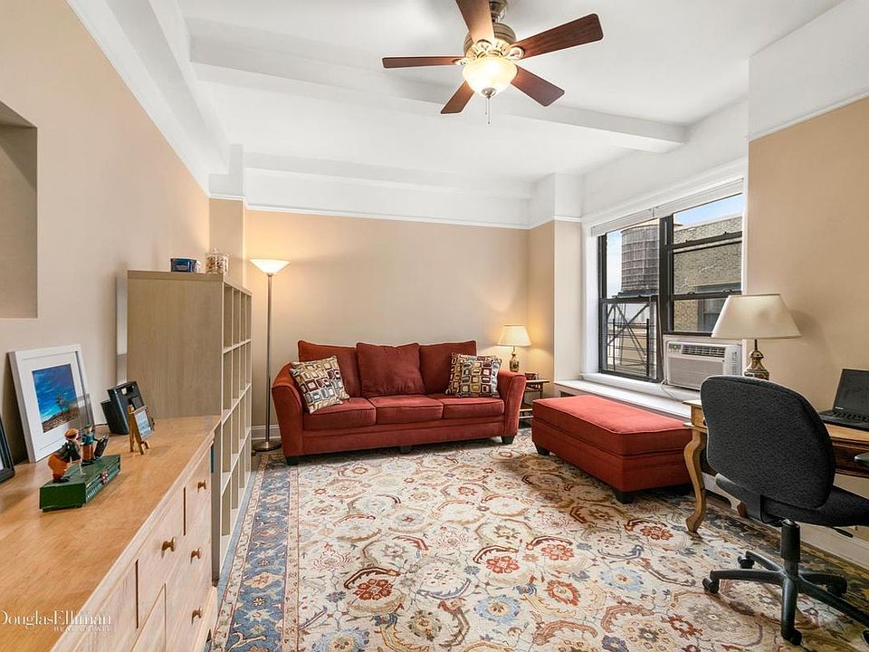 1st image of 2681 Broadway #17W