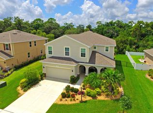 2927 130th Ave E, Parrish, FL 34219