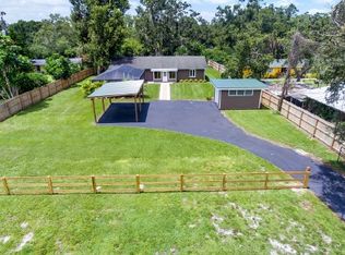 936 Lake Josephine Dr, Sebring, FL 33875