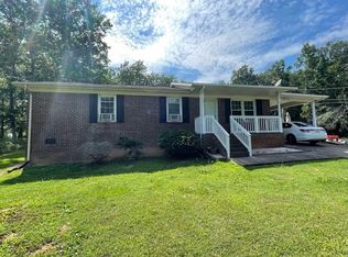 113 White Rock Rd, Grover, NC 28073