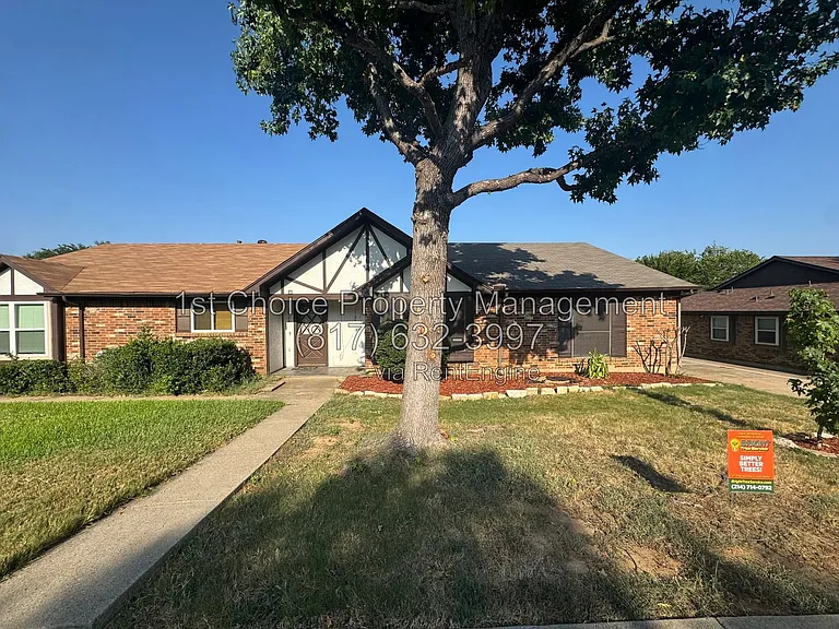 1120 Highpoint Rd — Photo 18