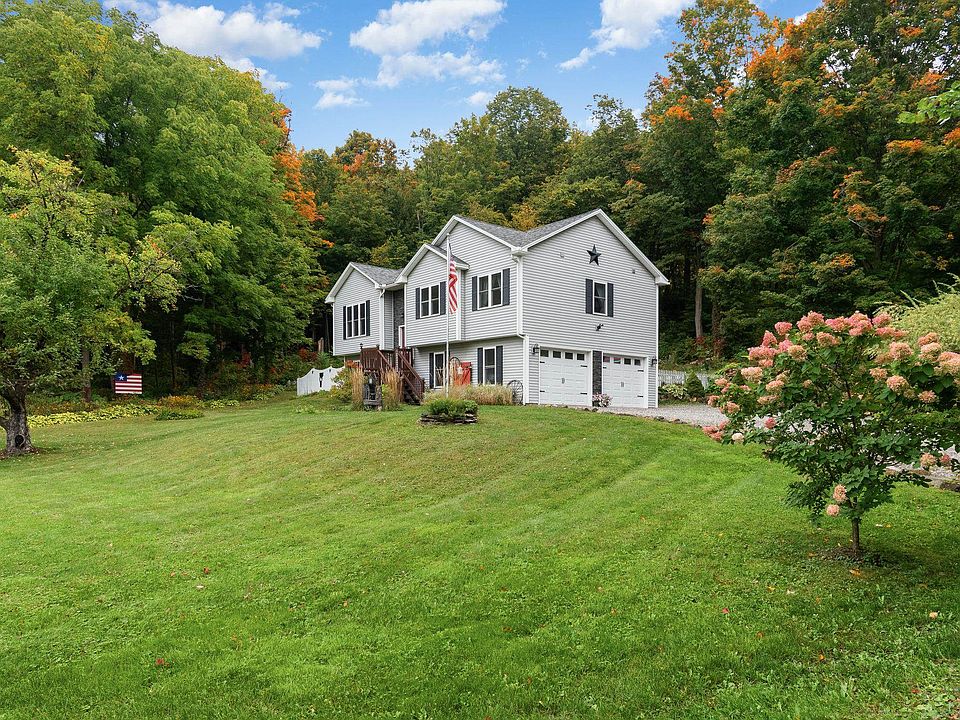 1st image of 387 St. Albans Road