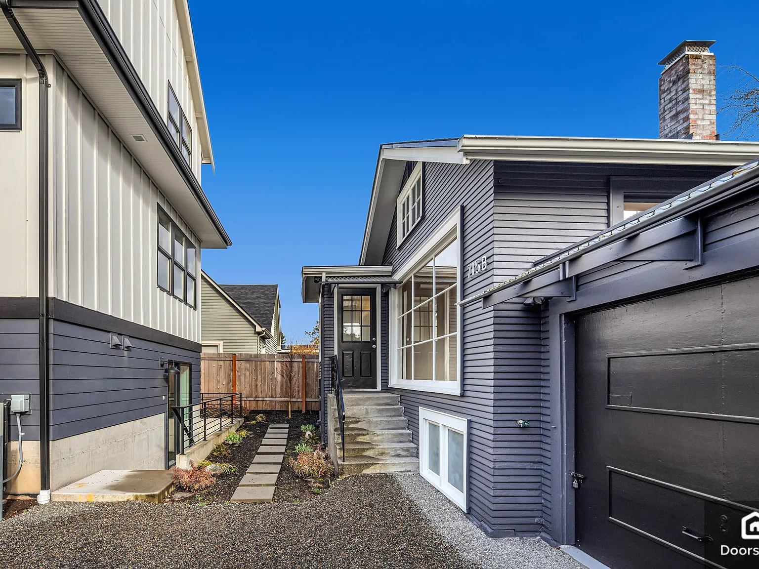 2 bed, 1.0 bath, 900 sqft, $3,000 — Photo 3