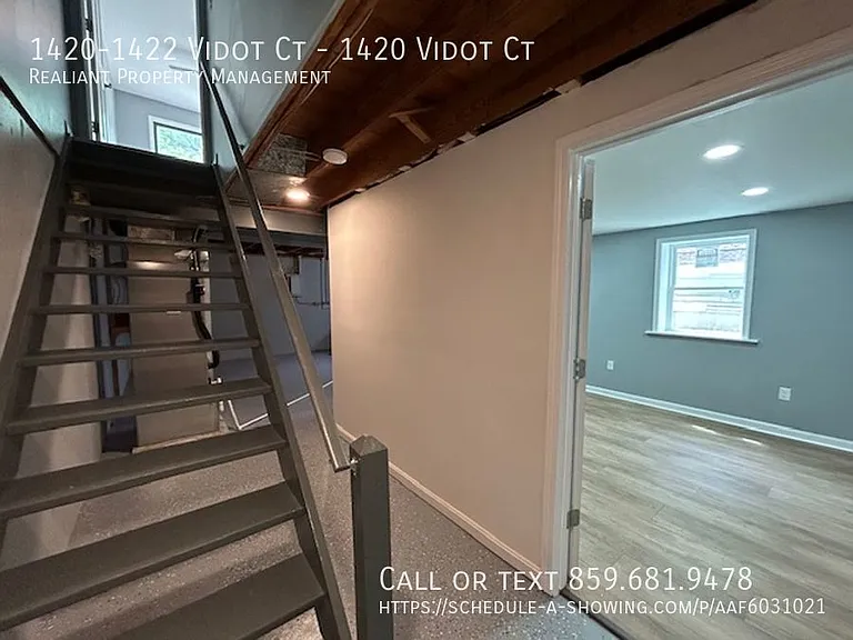 1420-1422 Vidot Ct #1420 VIDOT CT — Photo 15