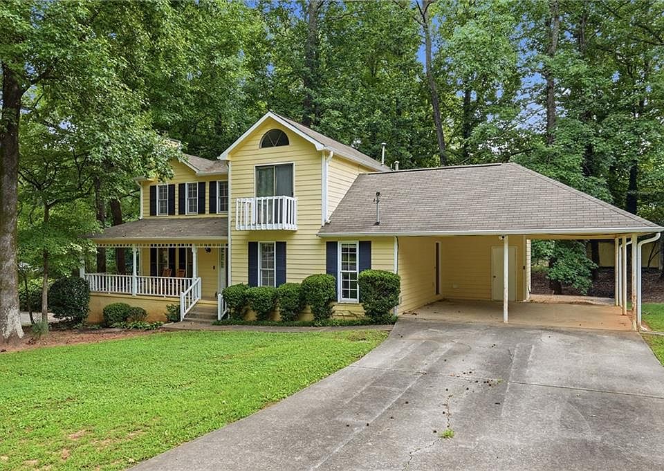 1st image of 392 Princeton Way