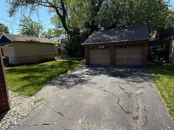 2nd image of 2677 Powhattan Pkwy