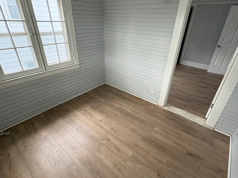 121 Jones St #2 — Photo 16