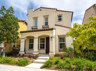 174 Stage Trail Rd, Camarillo, CA 93010