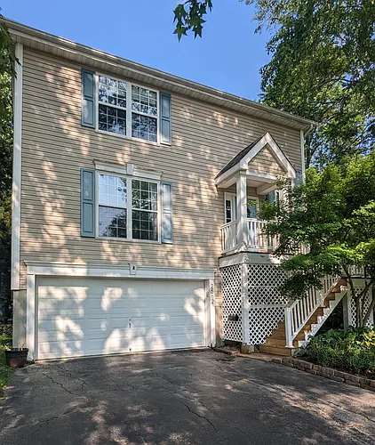 2562 Creve Coeur Dr Photo 1