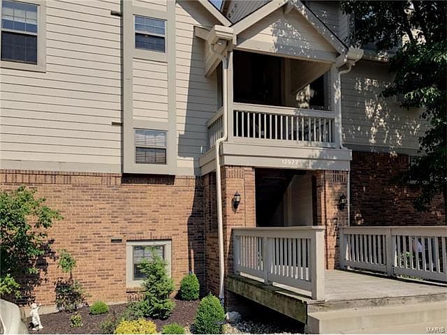 1st image of 12977 Bryce Canyon Dr APT A