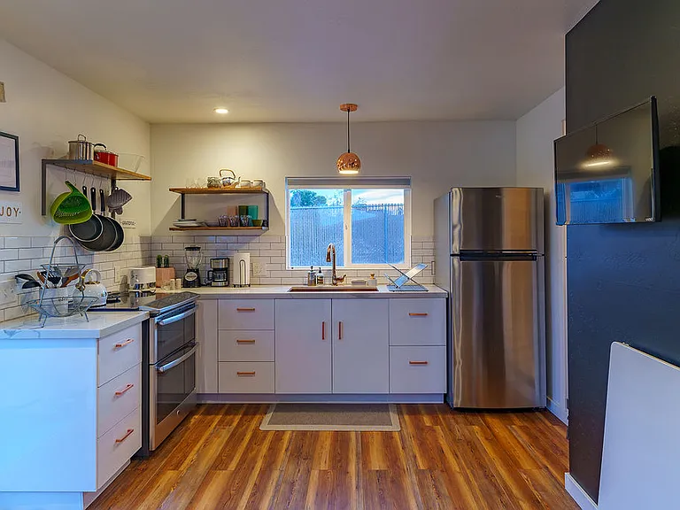 6244 Carodean Rd #B — Photo 5