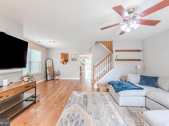 3rd image of 22105 Saint Michaels Cir