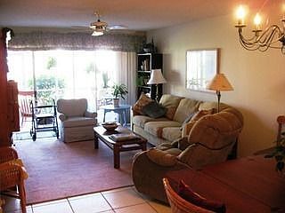 2nd image of 700 Landover Cir APT 103