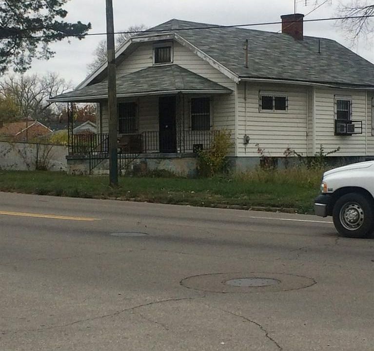 1st image of 5309 W 3rd St