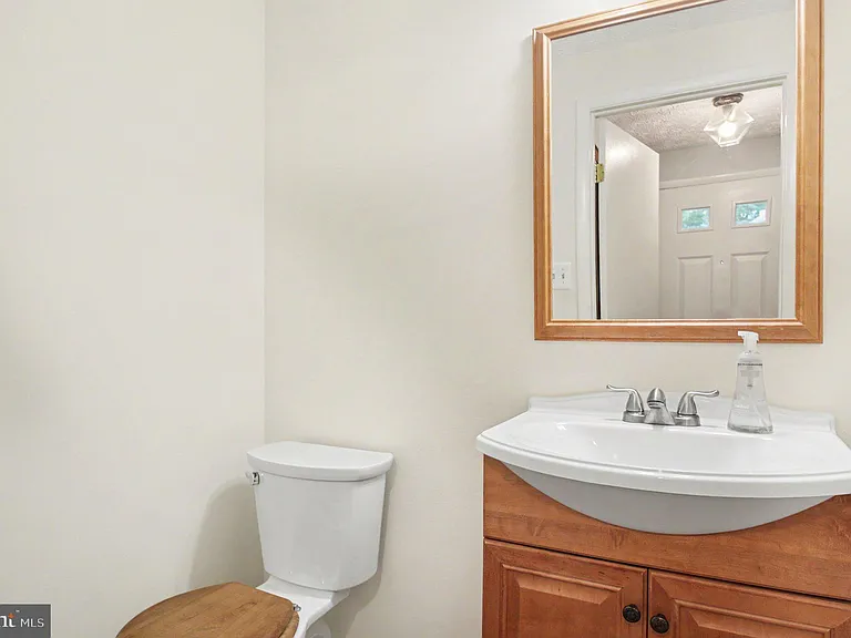 11510 Underoak Ct — Photo 7