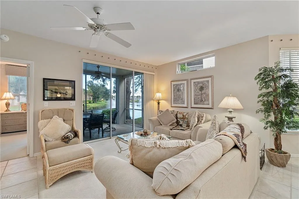 3 bed, 2.0 bath, 1622 sqft, $6,250 — Photo 4