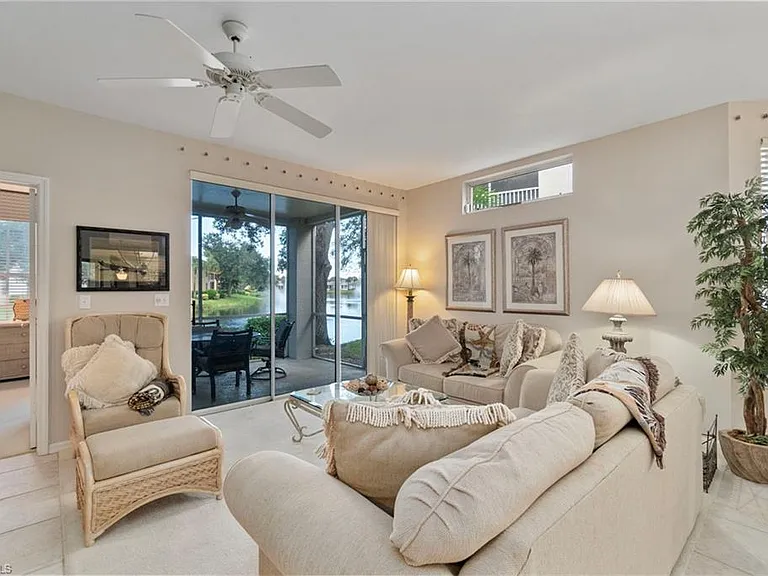 3412 Pointe Creek Ct #102 — Photo 4