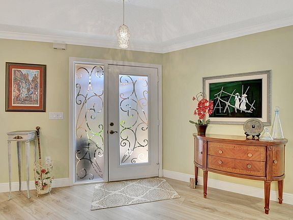 2nd image of 9857 Summerbrook Terrace #A