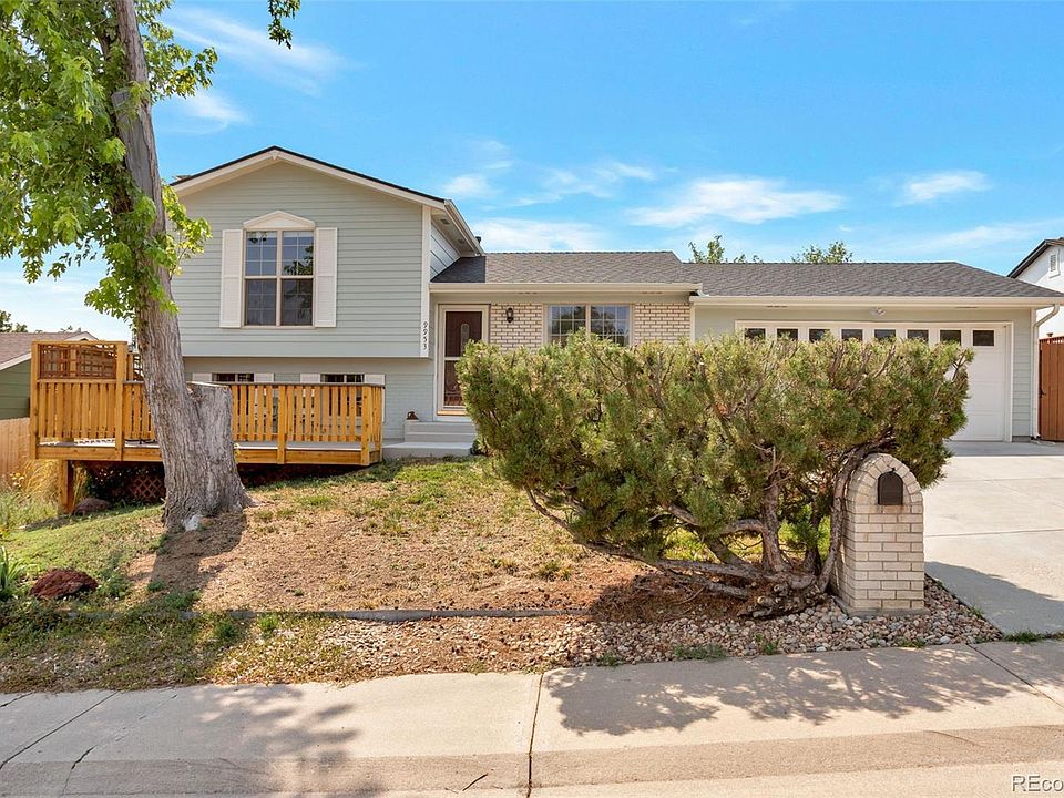 1st image of 9953 travis Street