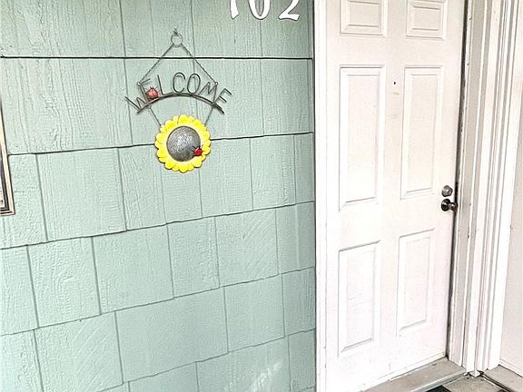 3rd image of 3430 I St NE APT K102
