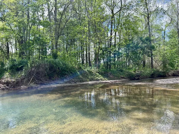 445 Wilsdorf Rd, Linden, TN 37096